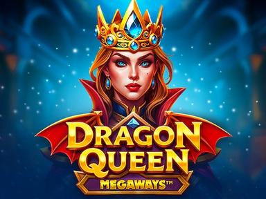 dragonqueenmegaways_Horizontal.jpg