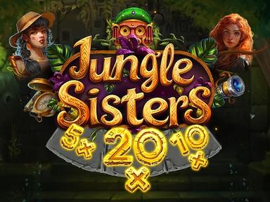 junglesisters_Horizontal.jpg