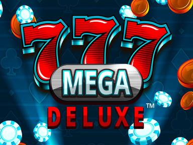 mgslots777megadeluxe_Horizontal.jpg