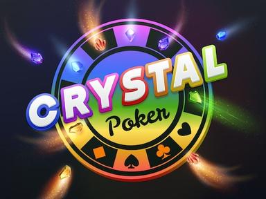 tbgcrystalpoker_Horizontal.jpg