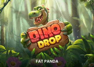 dinodrop_Horizontal.png