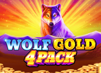 wolfgold4pack_Horizontal.png